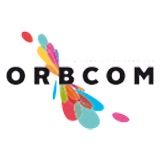 Orbcom